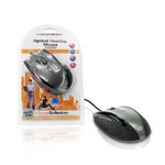 Conceptronic Optical Desktop Mouse (C08-283)